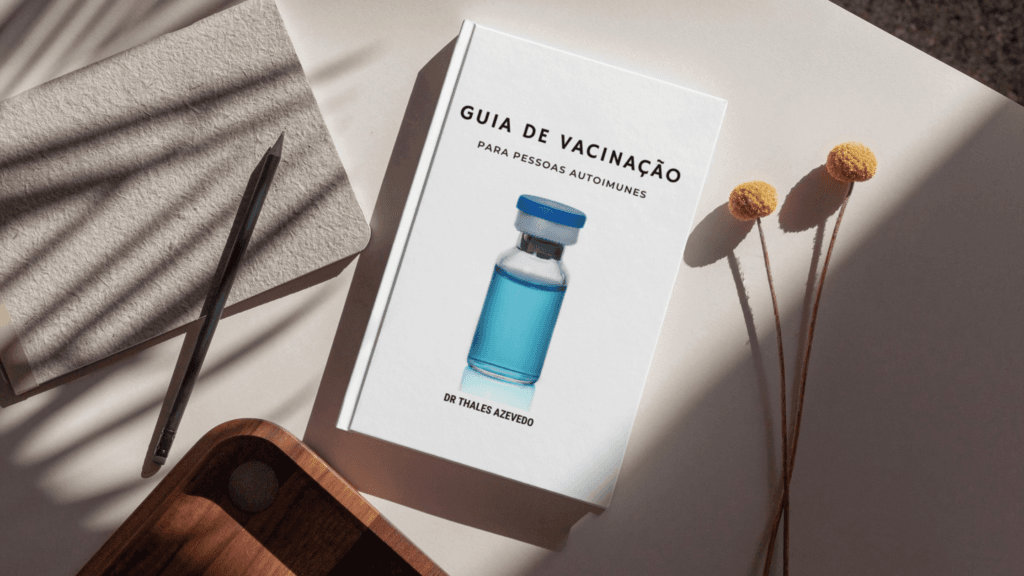 ebook guia de vacinação
